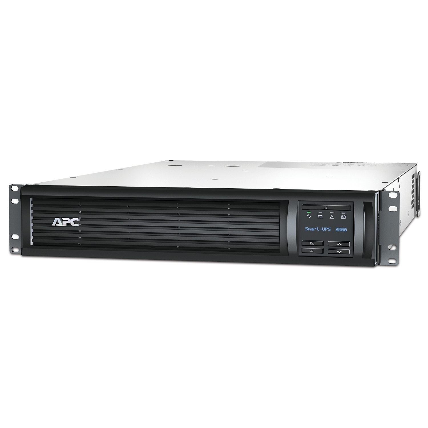Apc SMT3000RMI2UC