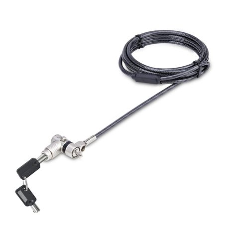 Startech UNIVK-LAPTOP-LOCK