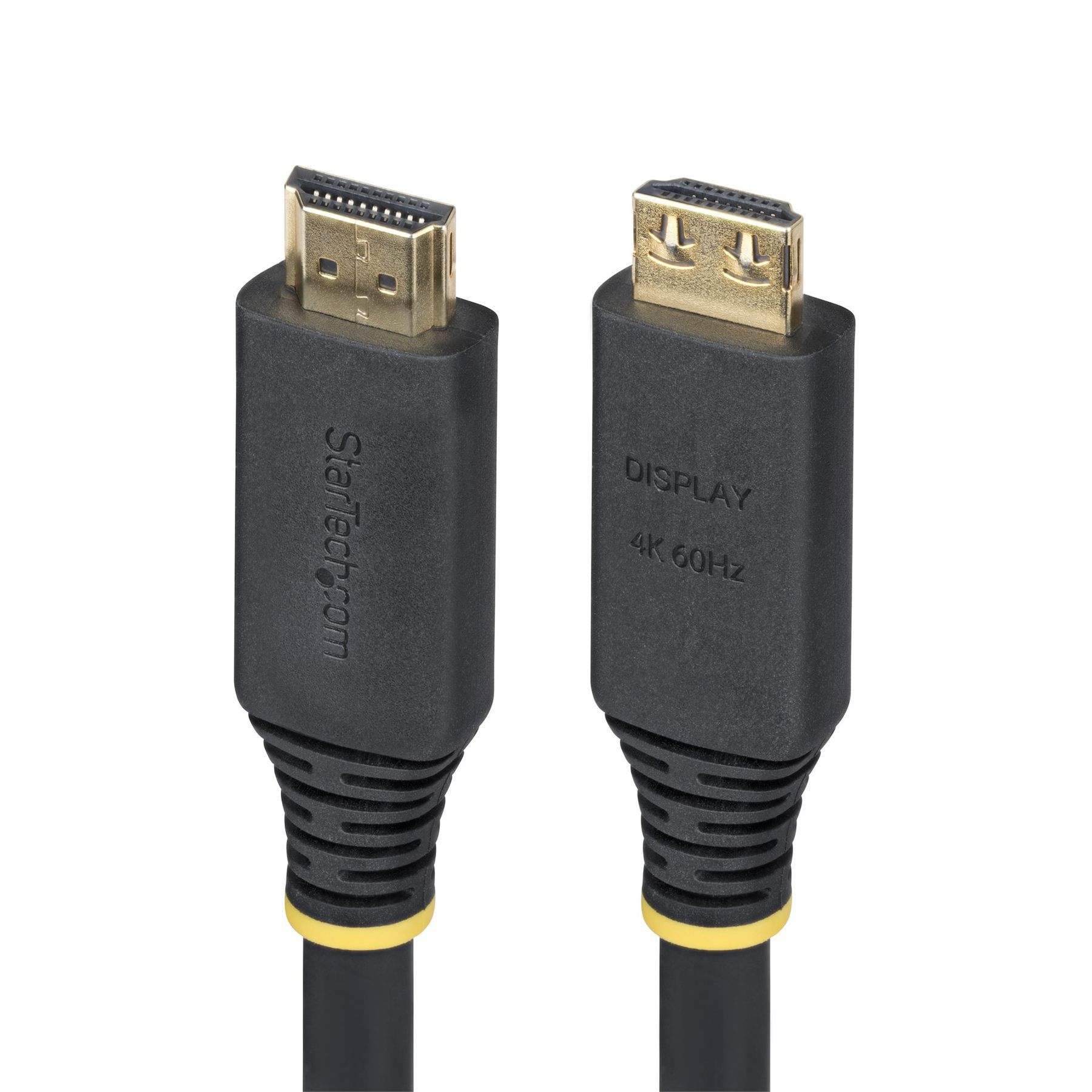 Startech HDMI2-CABLE-GRIP-10M