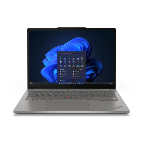 Lenovo 21R7001QSP