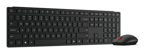 Lenovo 4X31S04841