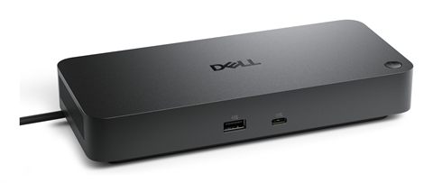 Dell DELL-WD25TB4