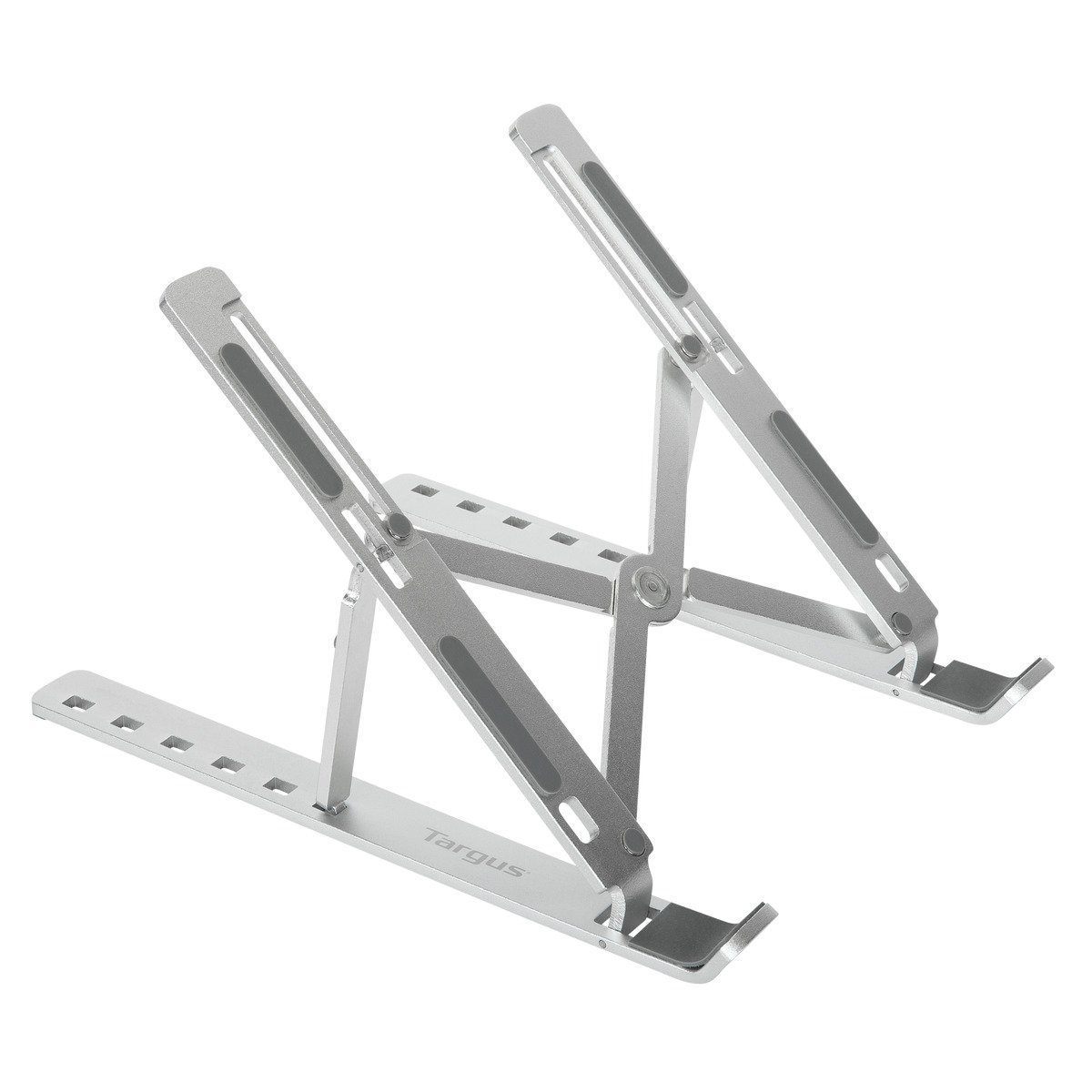 Targus AWE810GL