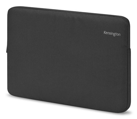 Kensington K60379WW