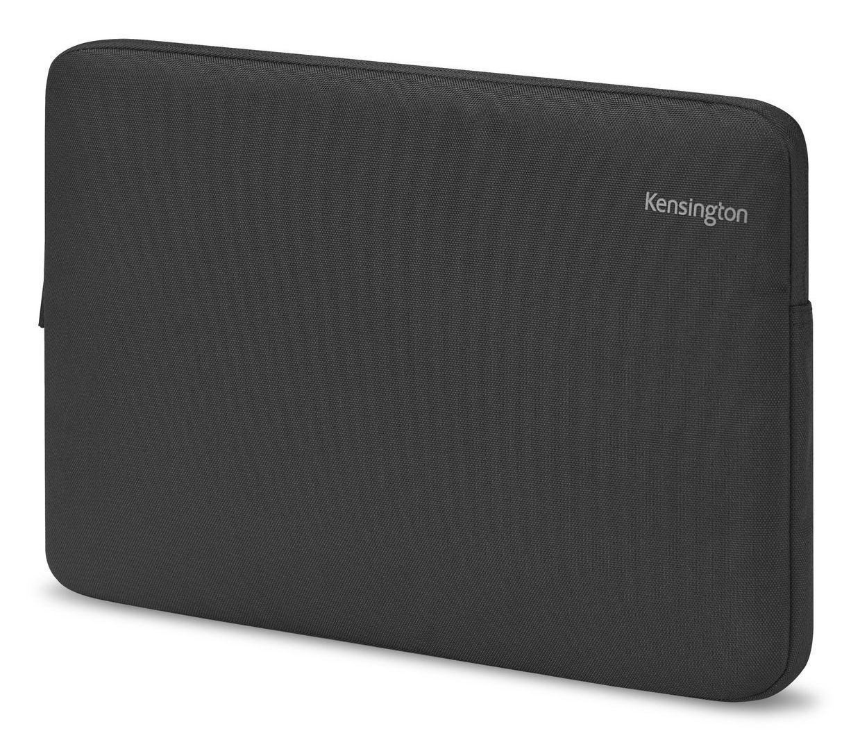 Kensington K60379WW
