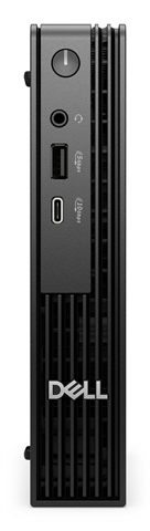 Dell DR3PJ