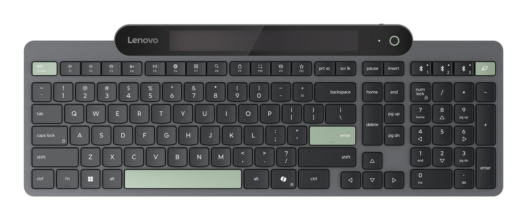 Lenovo 4Y41S31209