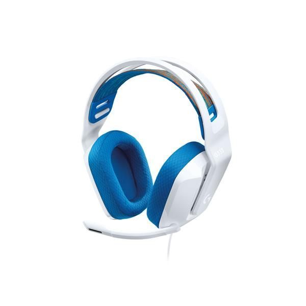 Logitech 981-001018