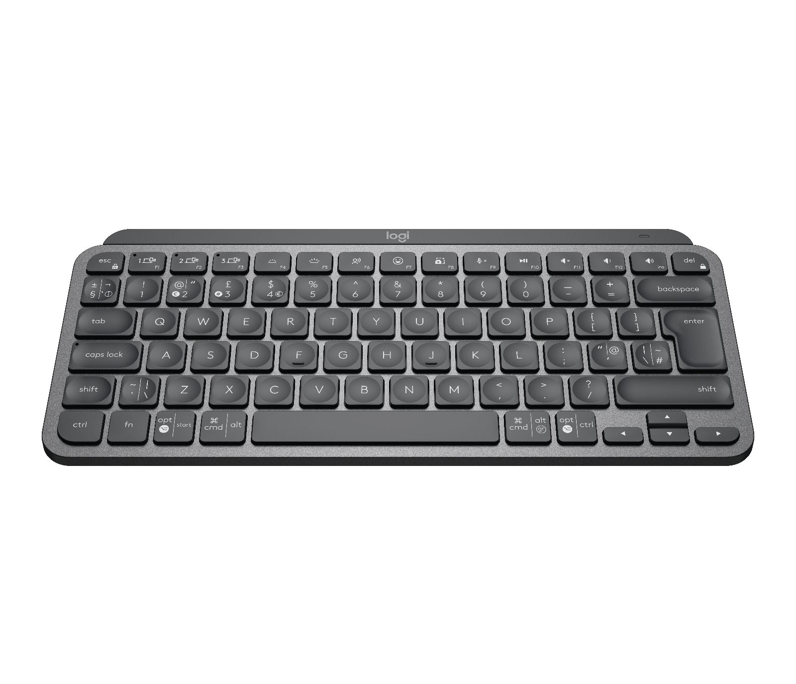 Logitech 920-010495