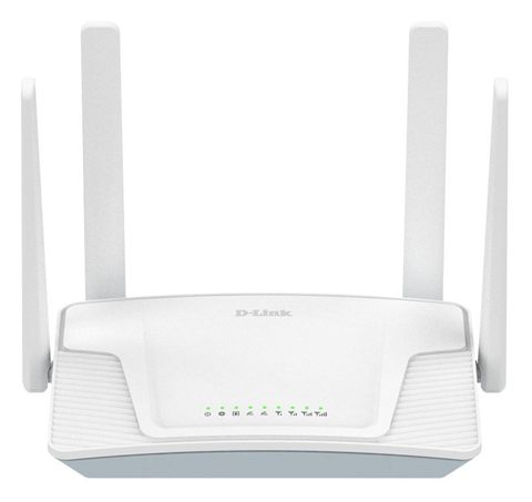 D-Link G416C/E