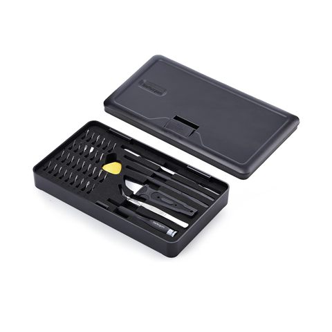 Startech LAPTOP-TOOL-KIT