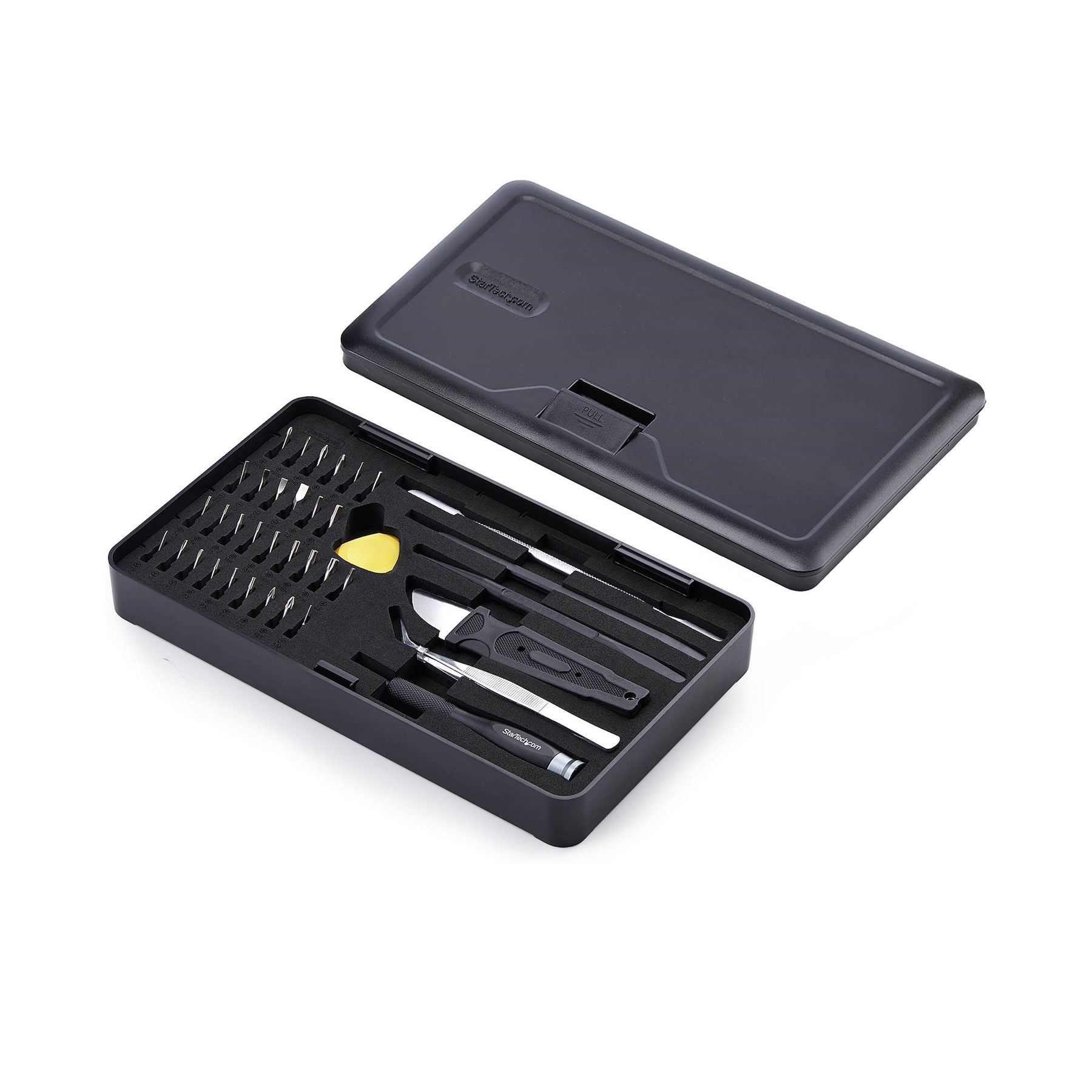 Startech LAPTOP-TOOL-KIT