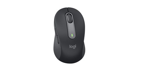 Logitech 920-010994