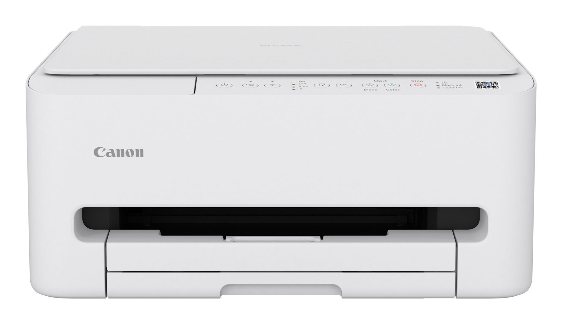 Canon 7181C006