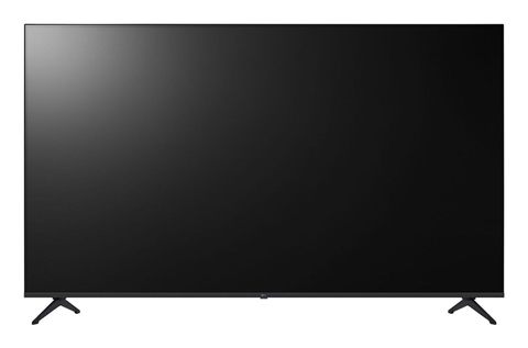 Lg 65PK640S0LB.AEUQ