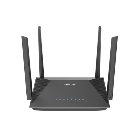 ASUS 90IG08T0-MO3H10