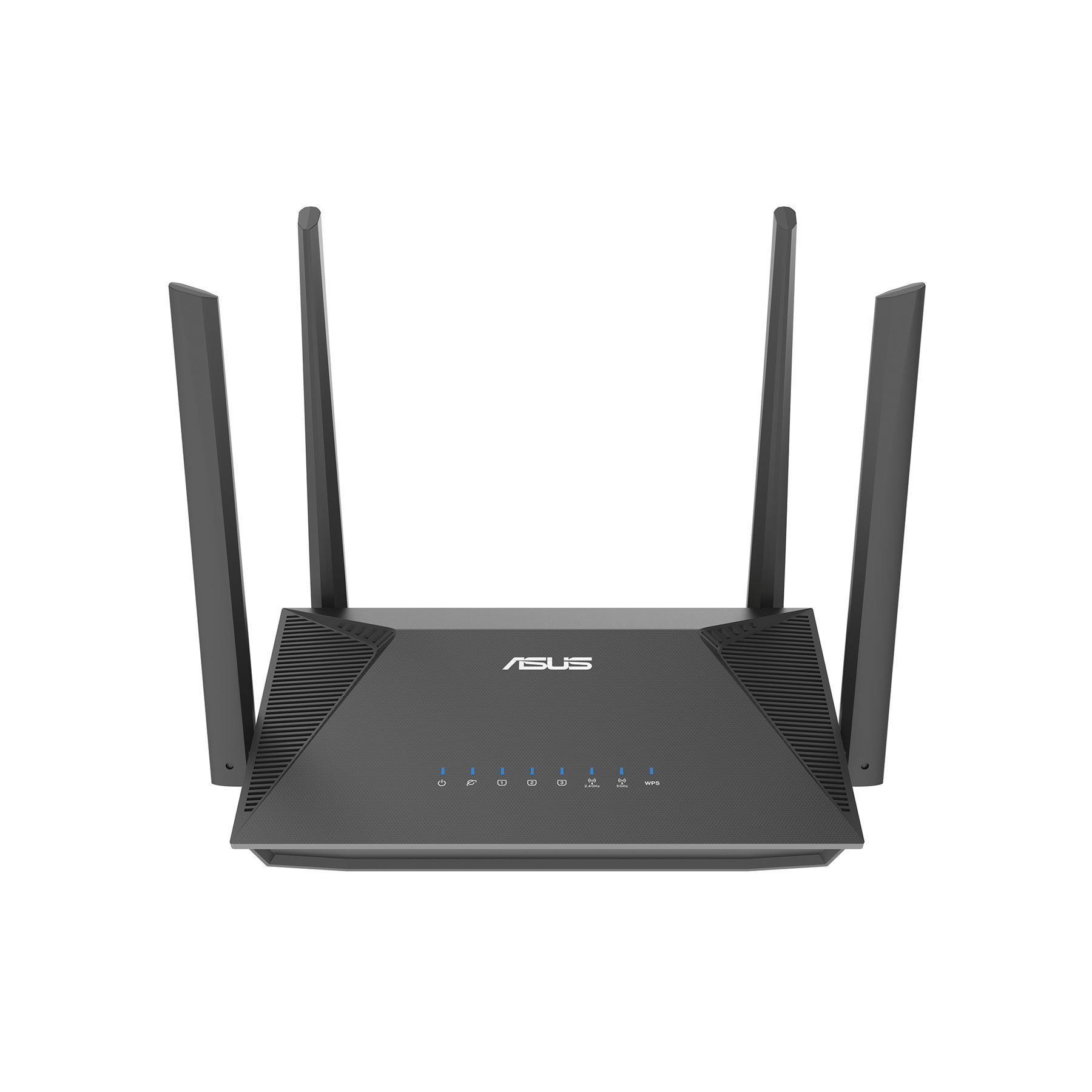 ASUS 90IG08T0-MO3H10
