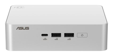ASUS 90AR00P3-M00050
