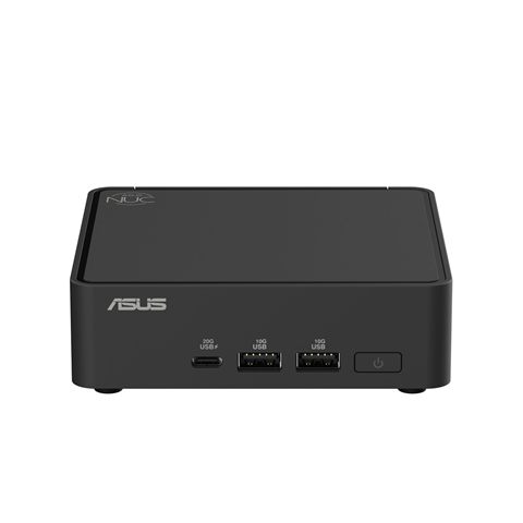 ASUS 90AR00R2-M00070
