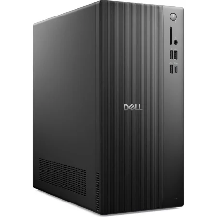 Dell 59XR7