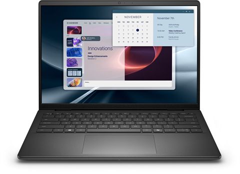 Dell FV9JH