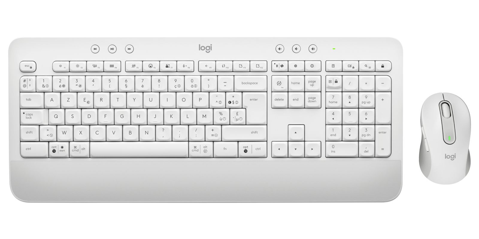 Logitech 920-011029
