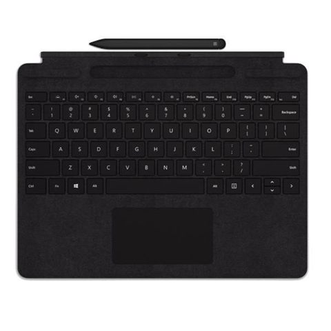Microsoft 8X8-00152