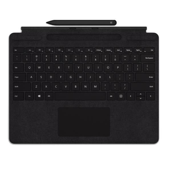 Microsoft 8X8-00152