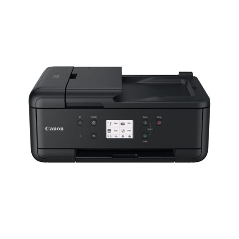 Canon 4452C026