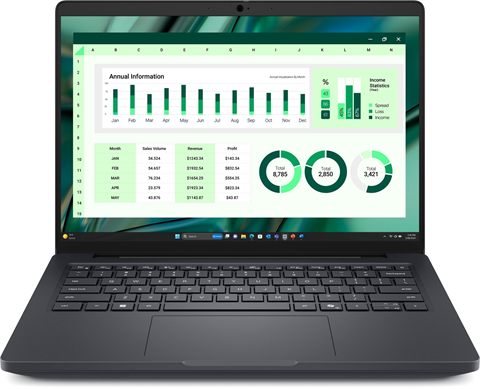 Dell FT70J