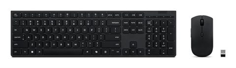 Lenovo 4X31R64344
