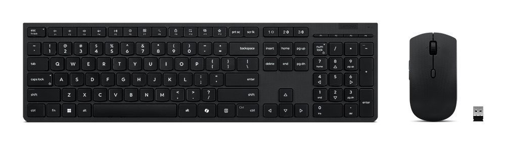 Lenovo 4X31R64344