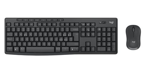 Logitech 920-012069