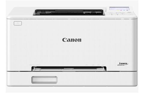 Canon 6929C007