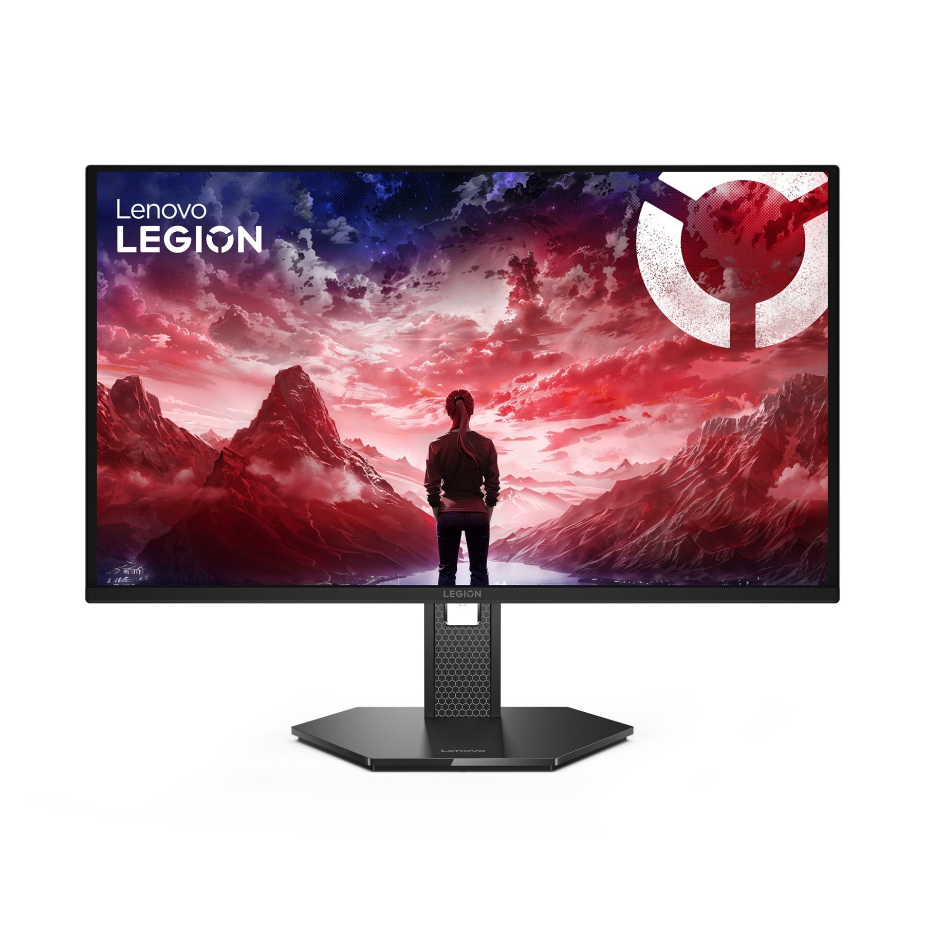 Lenovo 67E1GAC1EU
