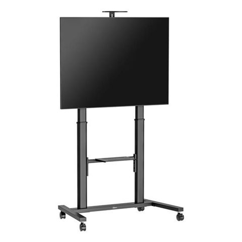 Vogel's 7410410