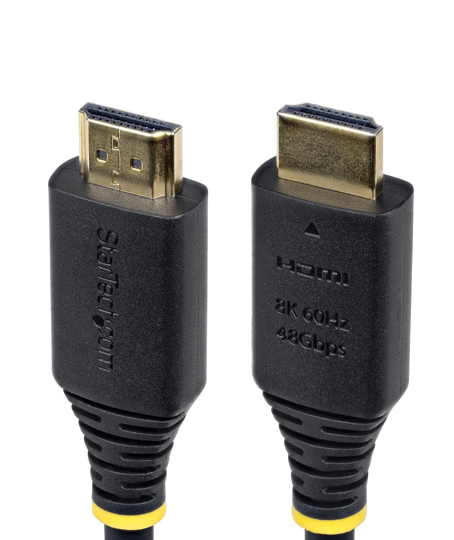 Startech HDMI21-CBL-8K60-50CM
