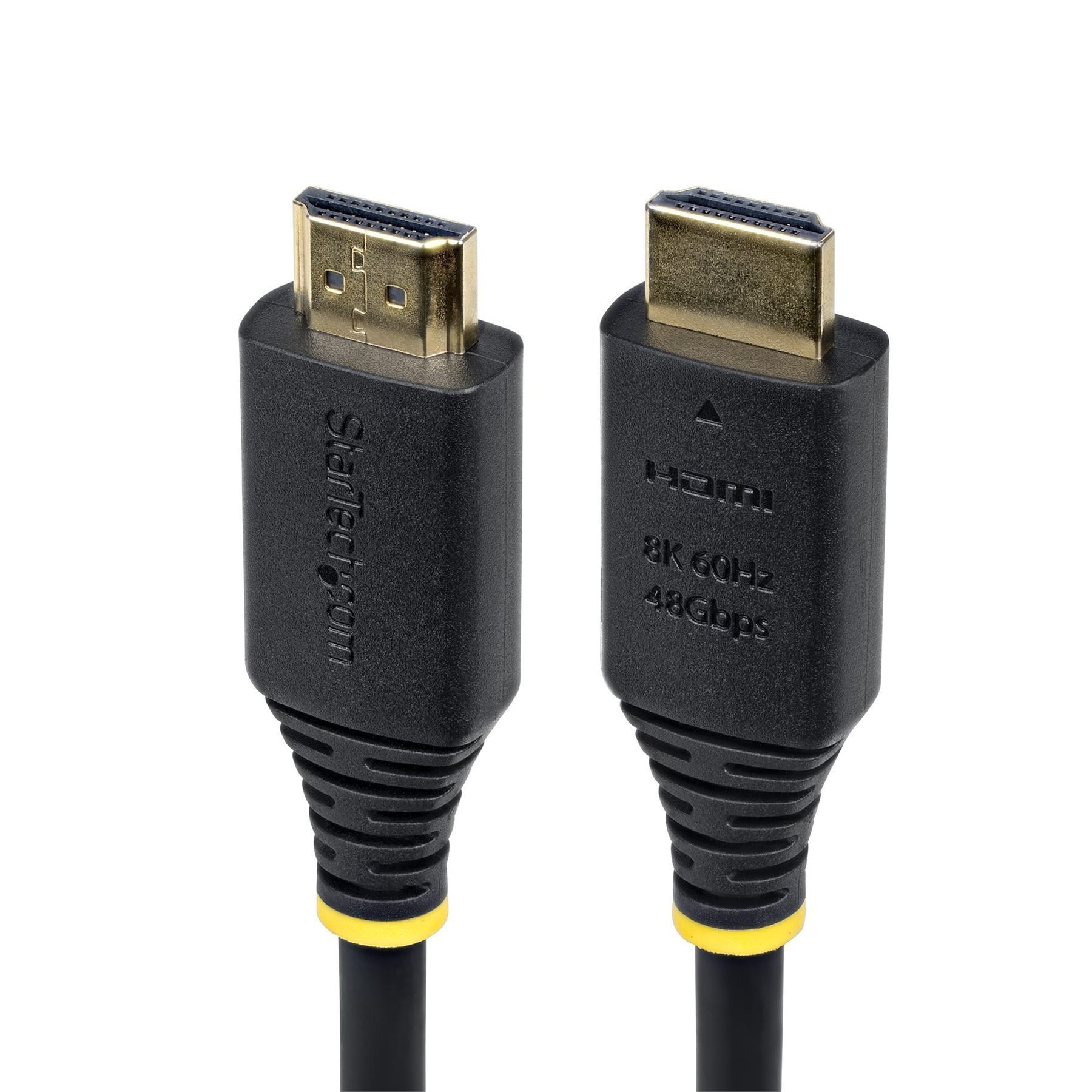 Startech HDMI21-CBL-8K60-2M