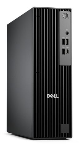 Dell 2RYM3