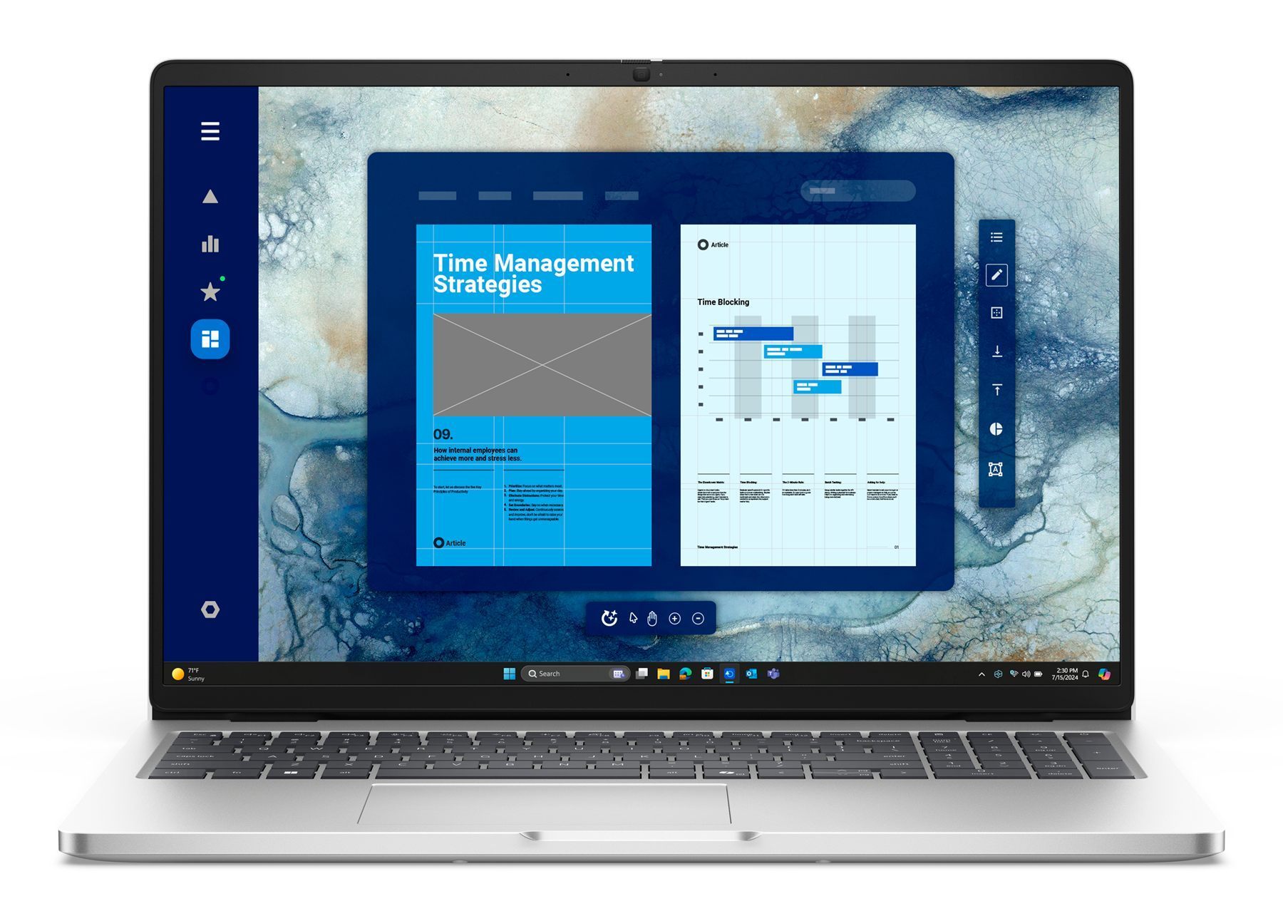 Dell 8TYTT