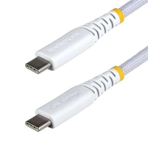 Startech USB2CC1MNCBRWH