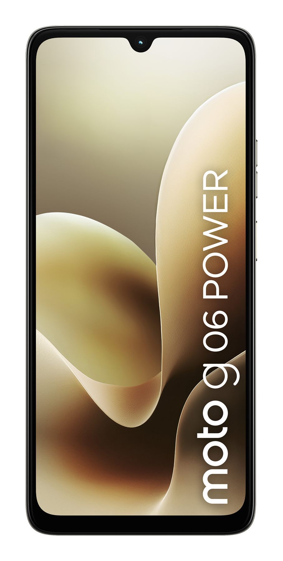 Motorola PBA00012ES