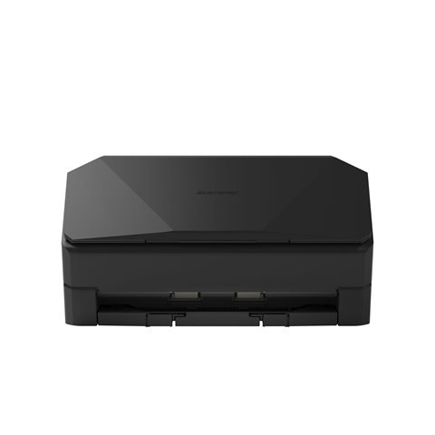 Fujitsu PA03870-B001