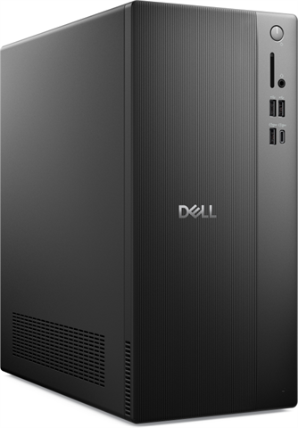 Dell YNTK6