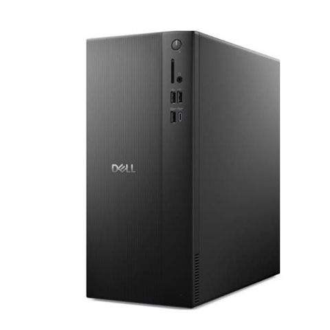 Dell YNTK6