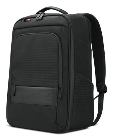 Lenovo 4X41M69794