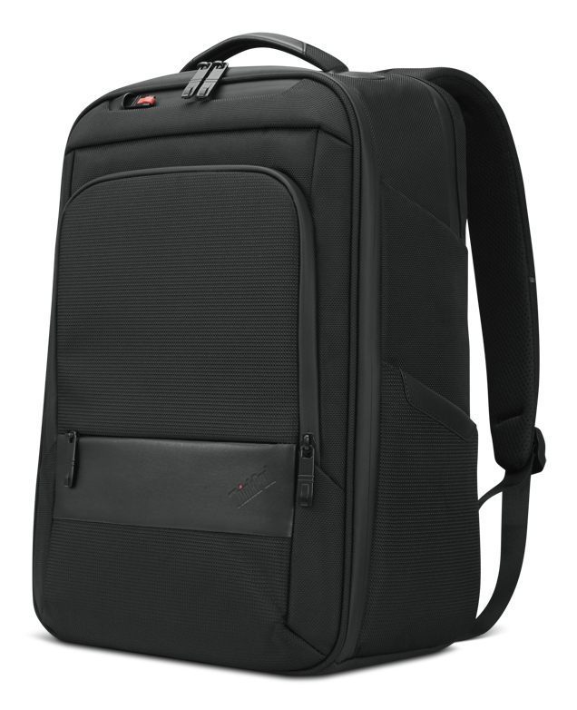 Lenovo 4X41M69794