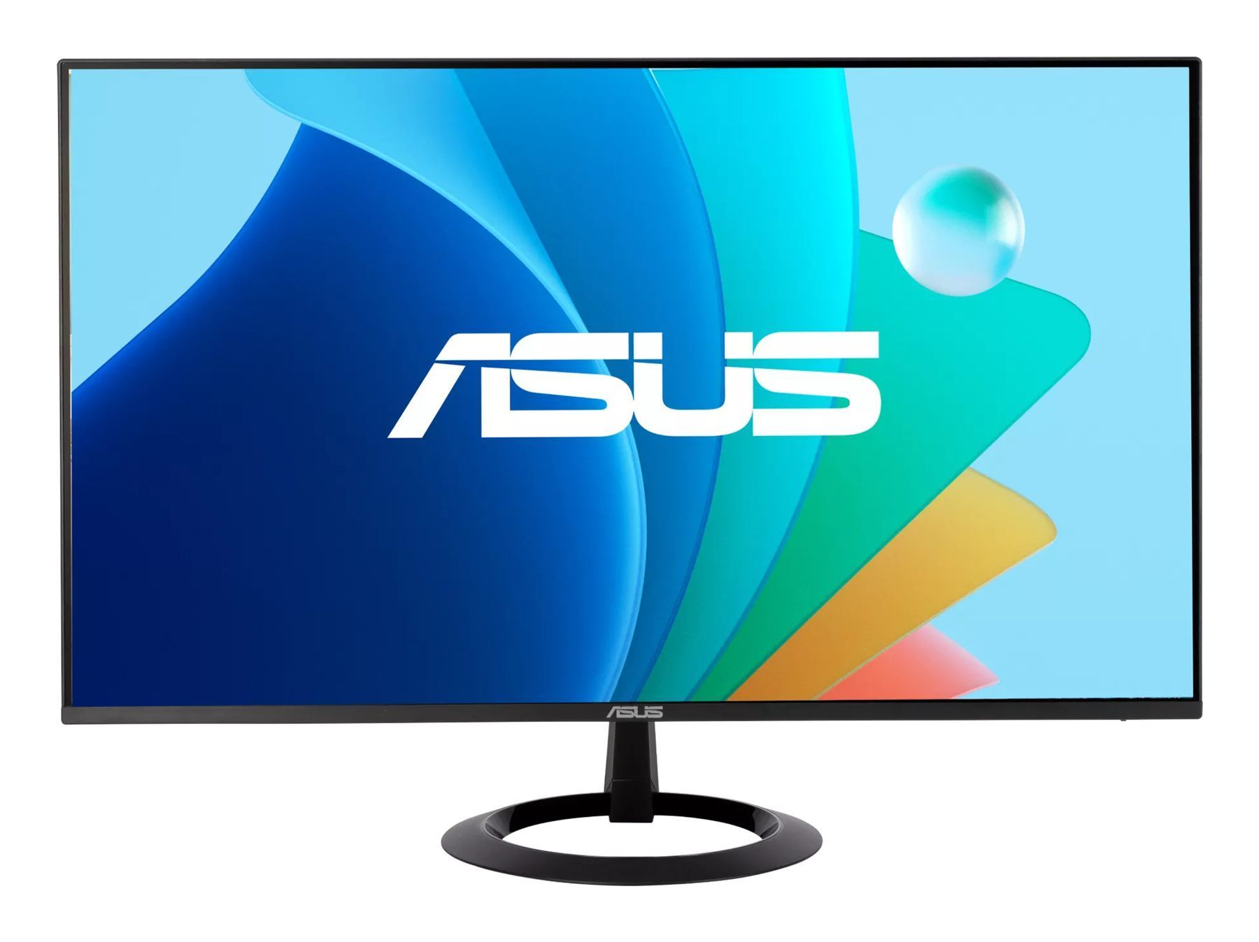 ASUS 90LM0BU1-B01A71