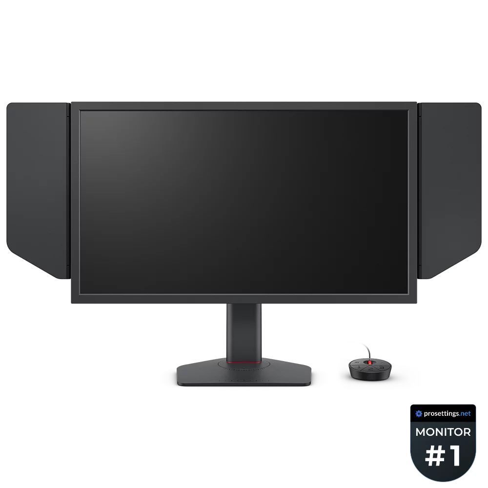 Benq 9H.E18LB.QBE