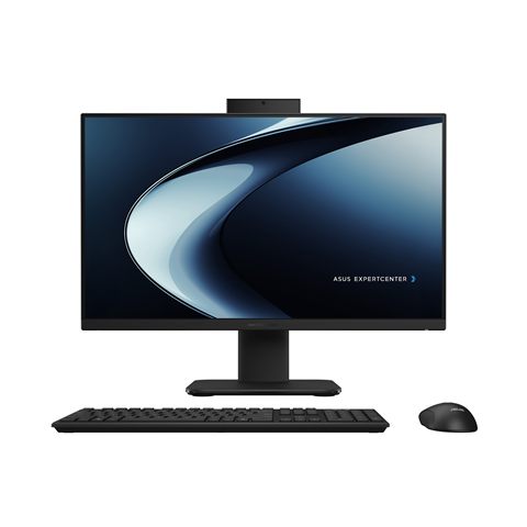 ASUS P440VAK-BPCD99X